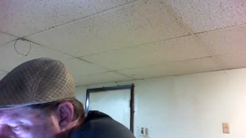 justsetfree online show from 01.24.25