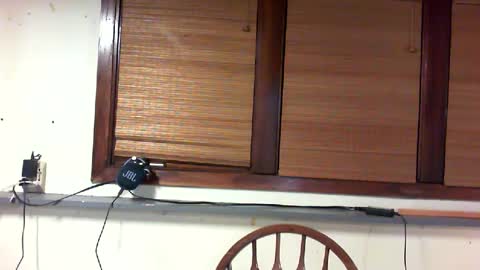 justsetfree online show from 02.07.25