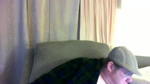 justsetfree online show from 02.08.25