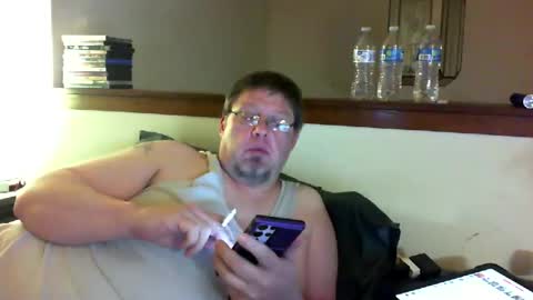 justsetfree online show from 02.08.25