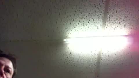 justsetfree online show from 02.19.25