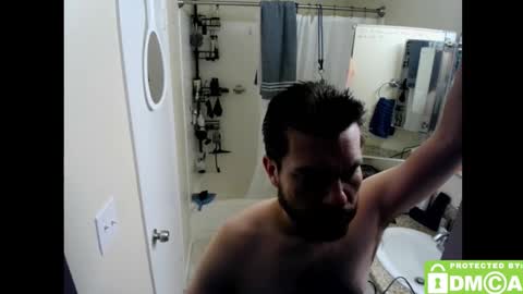 M. Dean online show from 11.25.25