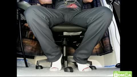 M. Dean online show from 01.14.26