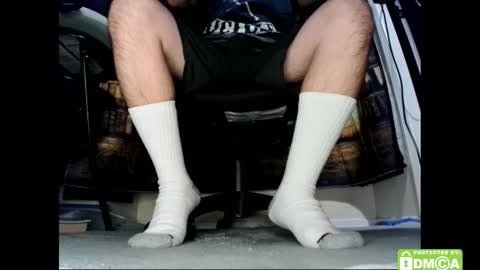 M. Dean online show from 02.06.26