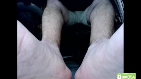 M. Dean online show from 02.10.26