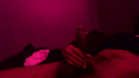 Call me Just online show from 12.28.24