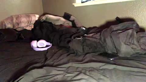 Call me Just online show from 09.15.25