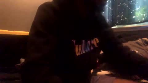 Call me Just online show from 09.17.25