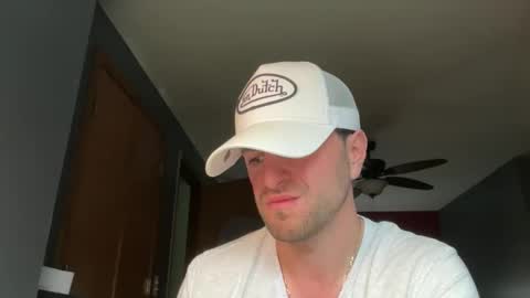 justthatguy1044 online show from 04.22.26