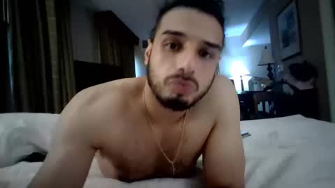 Snapshot of justthetiplicked69 chatting on 03.29.26 Justthetiplicked69 online show from 03.29.26