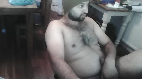 justtryingthisout22 online show from 09.22.25