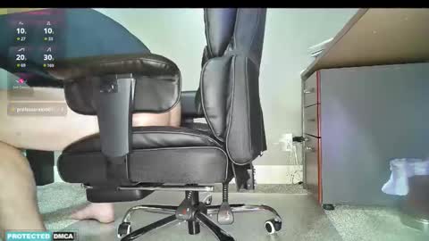 justuraveragebater online show from 03.24.26