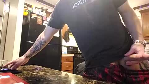 justus0624 online show from 10.08.25