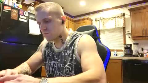 justus0624 online show from 10.23.25