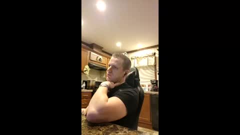 justus0624 online show from 04.06.26