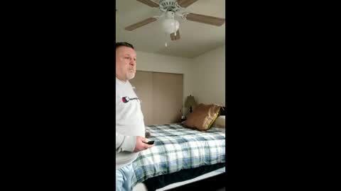 Snapshot of justwant2cum4uplease chatting on 03.01.26 Justwanttocum4uplease online show from 03.01.26