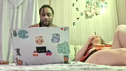 Tony N Natalie online show from 02.27.26