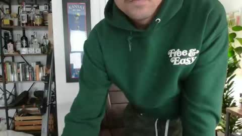 justwondering9 online show from 03.23.26