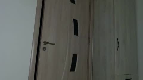 Justin online show from 10.09.25