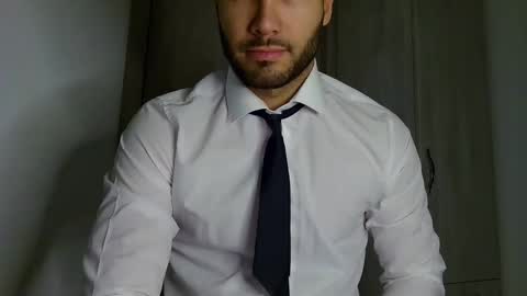 Justin online show from 02.20.26