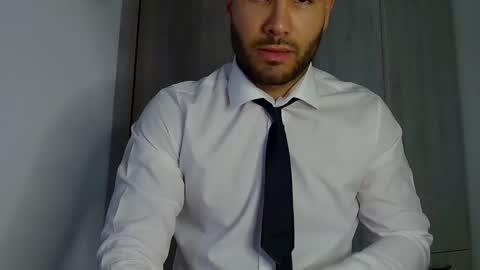 Snapshot of justynxxx1 chatting on 05.15.26 Justin online show from 05.15.26