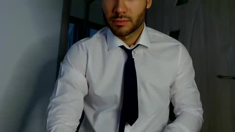 Snapshot of justynxxx1 chatting on 05.29.26 Justin online show from 05.29.26