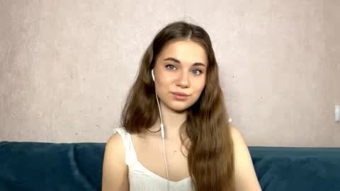 Melissa online show from 03.17.26