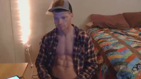 juucyyjayy online show from 04.29.26