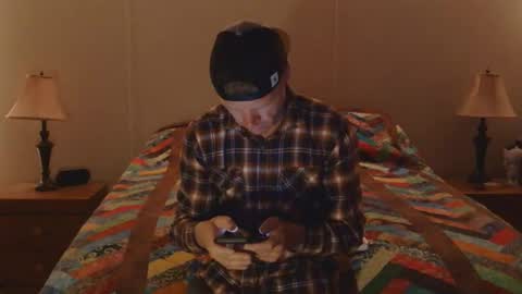 juucyyjayy online show from 05.19.26