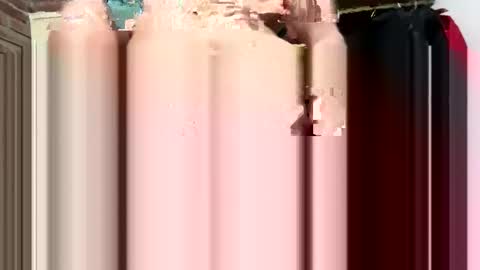 juuneet online show from 01.14.26