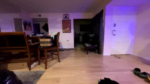 juuneet online show from 01.19.26