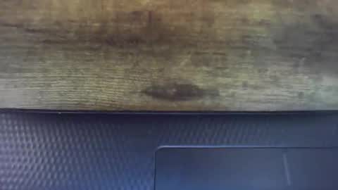 Snapshot of juuuuicery chatting on 12.04.25 Juuuuicery online show from 12.04.25