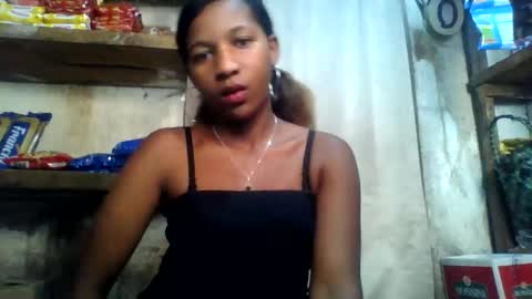 juvanie98 online show from 03.14.26