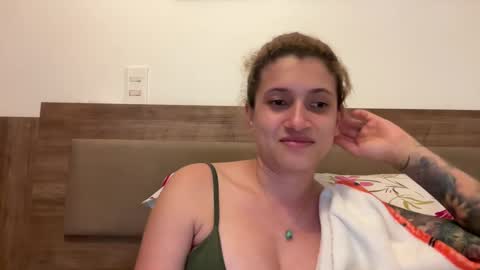 Juvia online show from 03.06.25