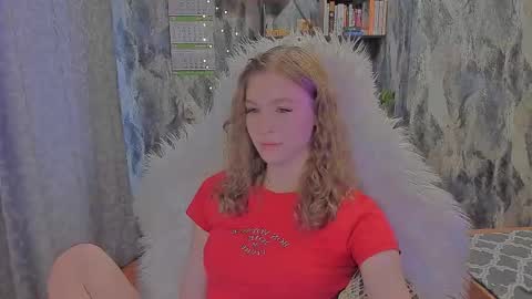 Snapshot of juxxxsybunx chatting on 10.09.25 Juxsy online show from 10.09.25