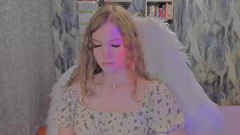 Snapshot of juxxxsybunx chatting on 11.02.25 Juxsy online show from 11.02.25