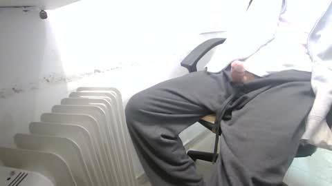 juz4 online show from 02.01.25