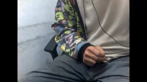 juz4 online show from 03.12.26