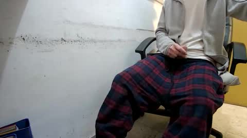 juz4 online show from 04.04.26