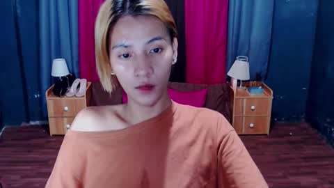 Snapshot of jv_mushroomhead chatting on 12.29.24 Akii online show from 12.29.24