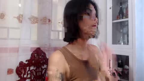 Akii online show from 12.20.25