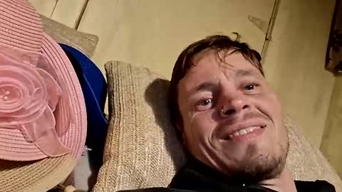 JimmyJams online show from 11.23.25