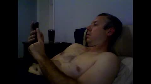 jvn2469 online show from 01.18.25