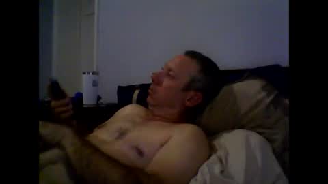 jvn2469 online show from 01.18.26