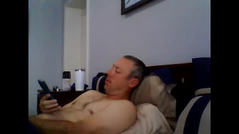 jvn2469 online show from 01.18.26