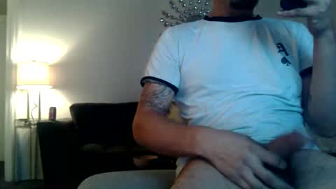 Snapshot of jvswrxgewvuo chatting on 11.12.25 jvswrxgewvuo online show from 11.12.25