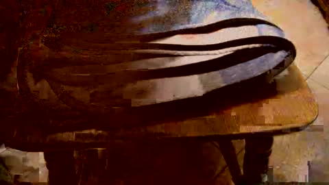 jwb9999 online show from 12.10.24