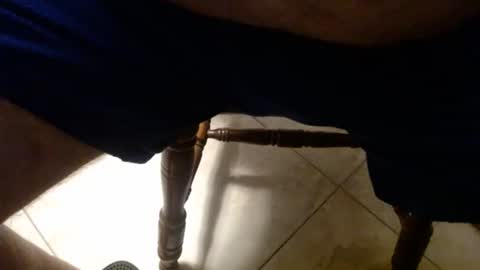 jwb9999 online show from 01.02.25