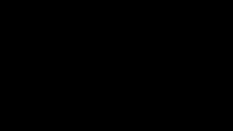 jwb9999 online show from 01.10.25