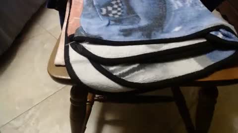 jwb9999 online show from 01.15.25